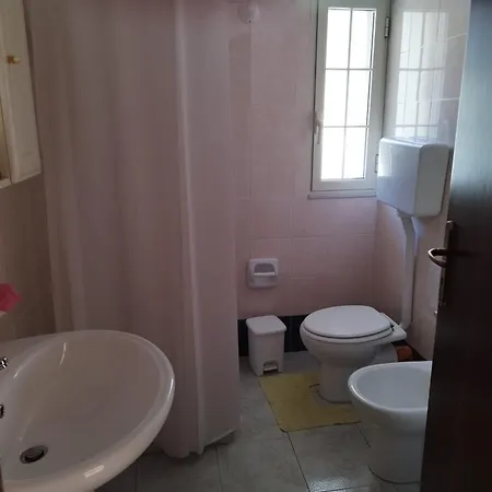 Casa San Nicola L'arena * Mandra Capreria